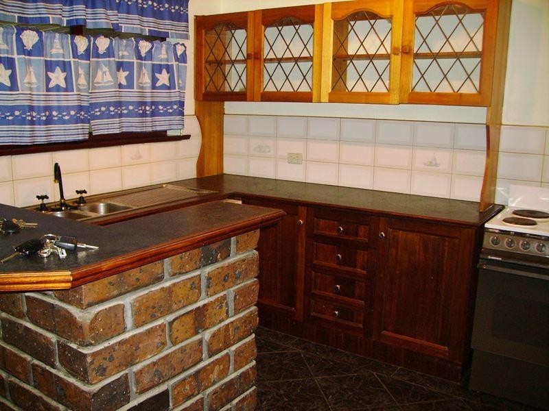 20 Addison Street ALDINGA BEACH 5173, Aldinga Beach SA 5173