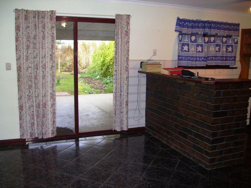 20 Addison Street ALDINGA BEACH 5173, Aldinga Beach SA 5173