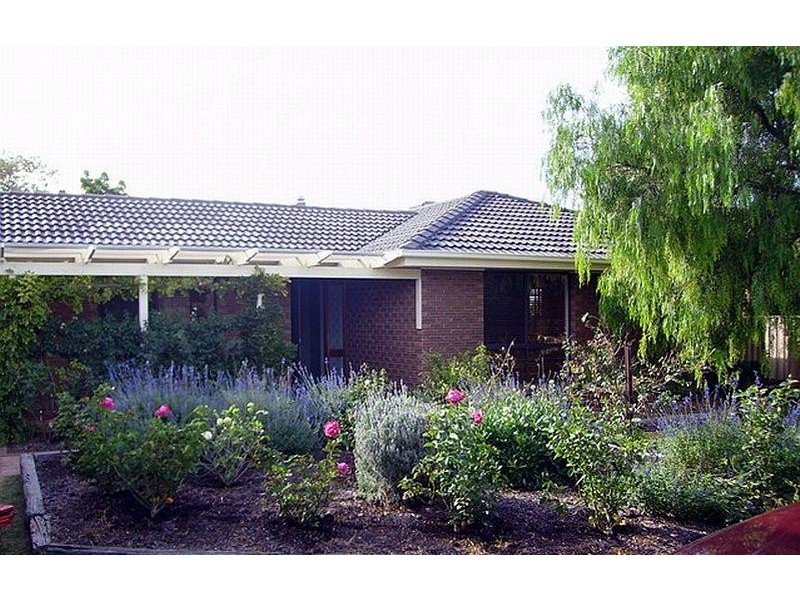 1 Loader  Street PORT WILLUNGA 5173, Port Willunga SA 5173