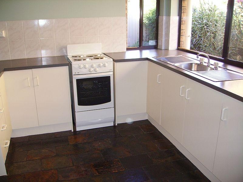 1 Loader  Street PORT WILLUNGA 5173, Port Willunga SA 5173