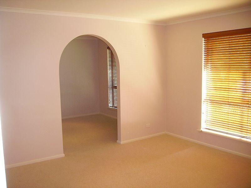 1 Loader  Street PORT WILLUNGA 5173, Port Willunga SA 5173