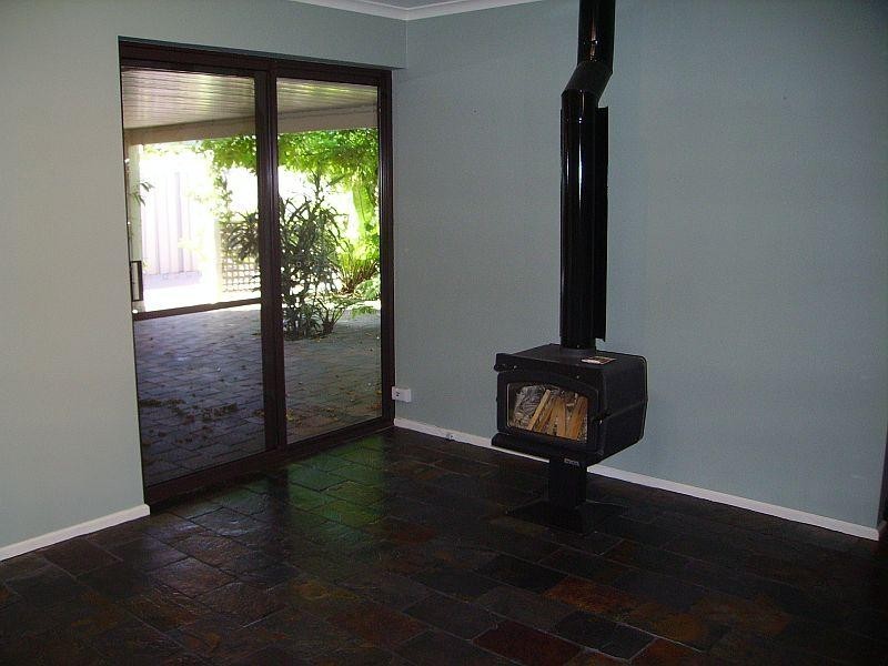 1 Loader  Street PORT WILLUNGA 5173, Port Willunga SA 5173