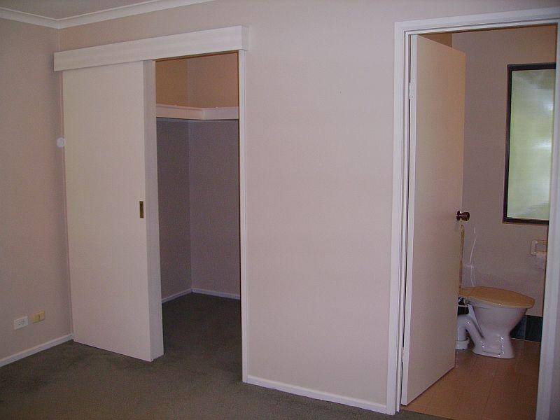 1 Loader  Street PORT WILLUNGA 5173, Port Willunga SA 5173