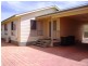 20 Walsh Street ALDINGA BEACH 5173, Aldinga Beach SA 5173