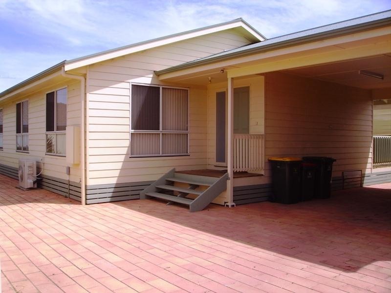 20 Walsh Street ALDINGA BEACH 5173, Aldinga Beach SA 5173