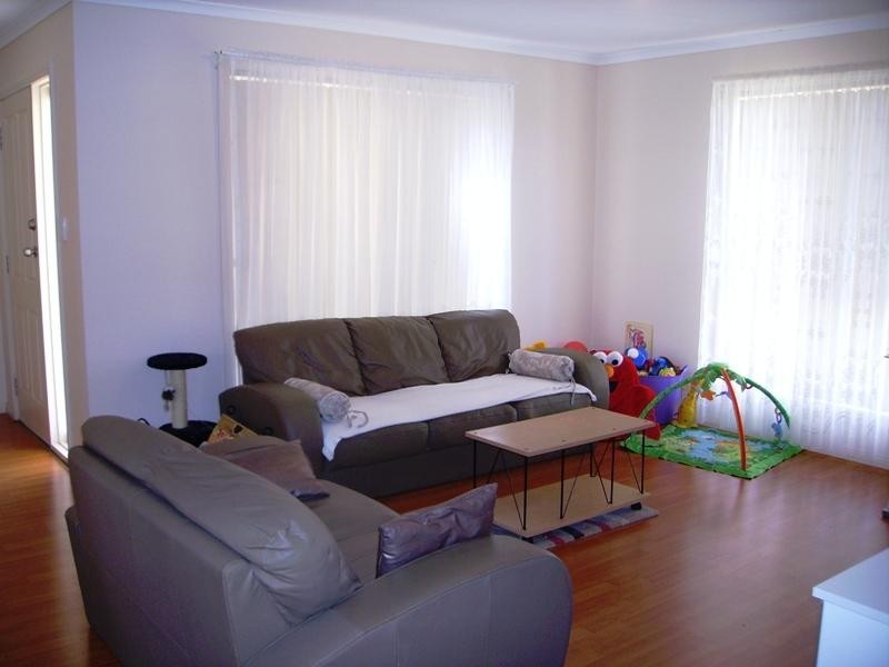 20 Walsh Street ALDINGA BEACH 5173, Aldinga Beach SA 5173