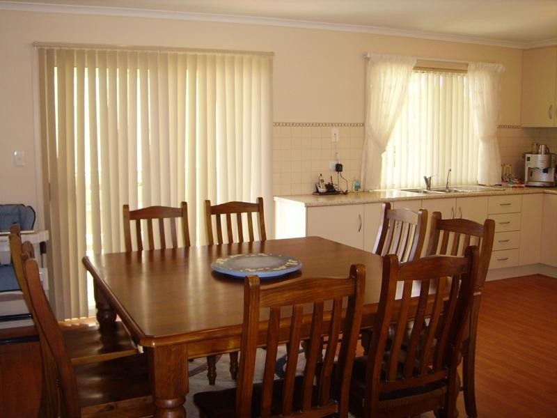 20 Walsh Street ALDINGA BEACH 5173, Aldinga Beach SA 5173