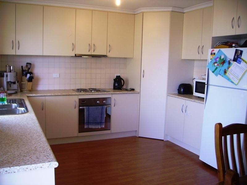 20 Walsh Street ALDINGA BEACH 5173, Aldinga Beach SA 5173