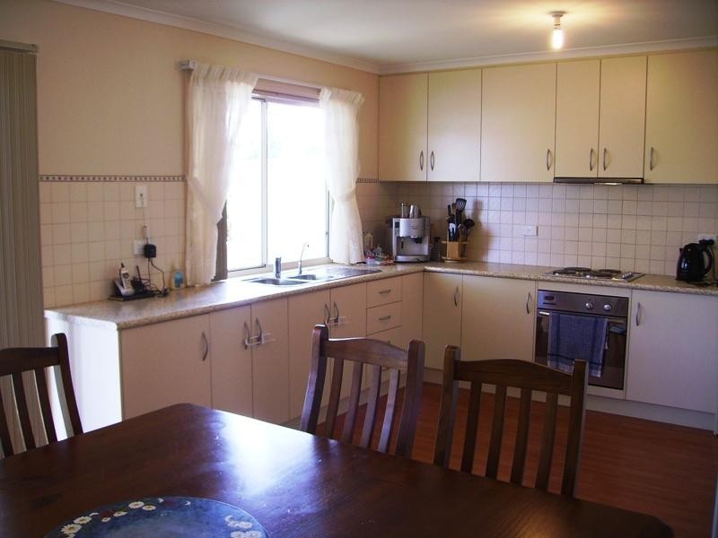 20 Walsh Street ALDINGA BEACH 5173, Aldinga Beach SA 5173