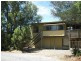 3 Coolangatta Drive ALDINGA BEACH 5173, Aldinga Beach SA 5173