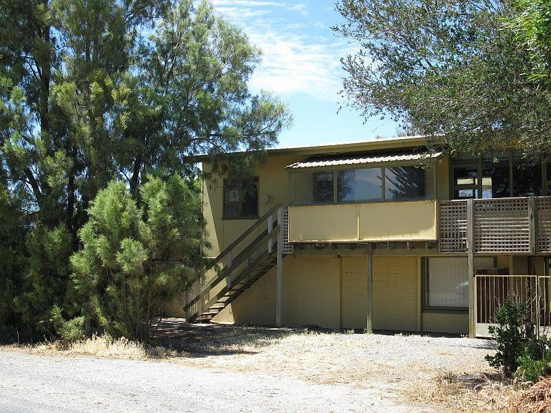 3 Coolangatta Drive ALDINGA BEACH 5173, Aldinga Beach SA 5173