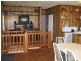 3 Coolangatta Drive ALDINGA BEACH 5173, Aldinga Beach SA 5173