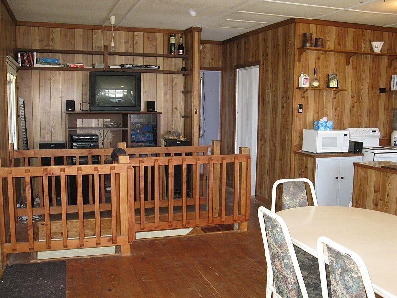 3 Coolangatta Drive ALDINGA BEACH 5173, Aldinga Beach SA 5173