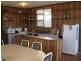 3 Coolangatta Drive ALDINGA BEACH 5173, Aldinga Beach SA 5173