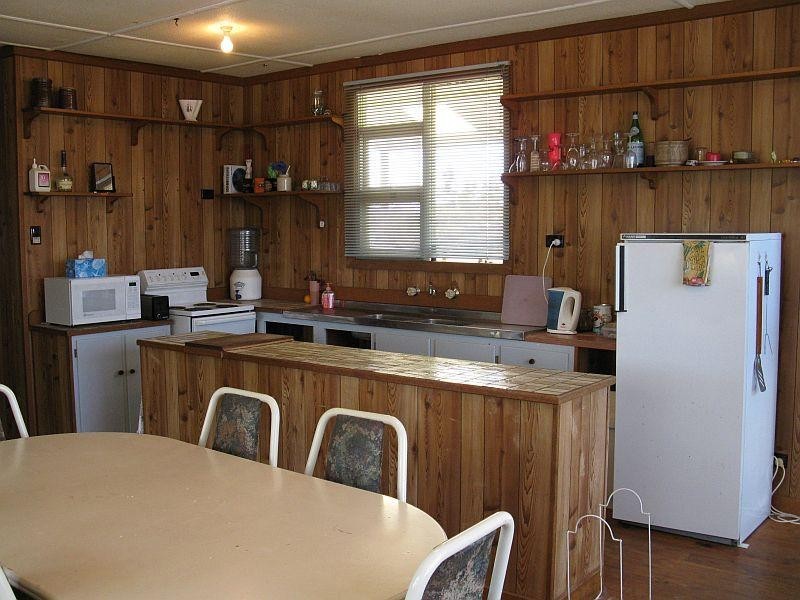 3 Coolangatta Drive ALDINGA BEACH 5173, Aldinga Beach SA 5173