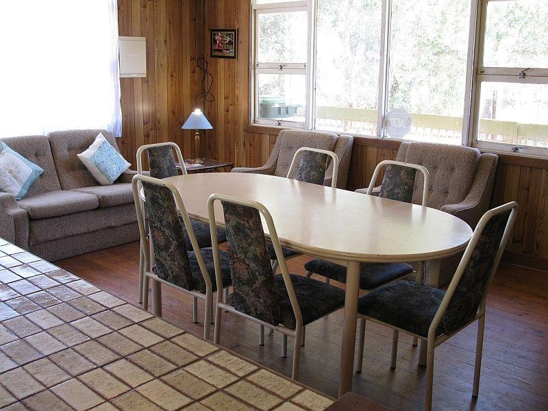 3 Coolangatta Drive ALDINGA BEACH 5173, Aldinga Beach SA 5173