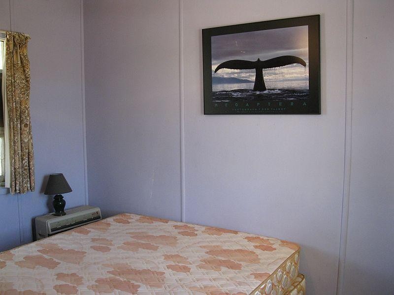 3 Coolangatta Drive ALDINGA BEACH 5173, Aldinga Beach SA 5173