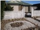 5A Cameron Road ALDINGA BEACH 5173, Aldinga Beach SA 5173