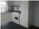 5A Cameron Road ALDINGA BEACH 5173, Aldinga Beach SA 5173