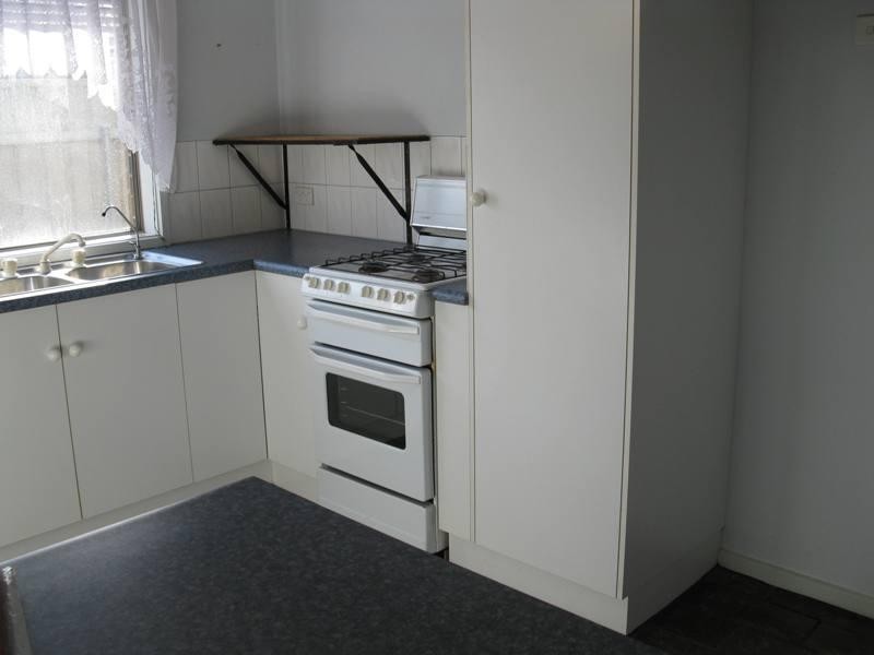 5A Cameron Road ALDINGA BEACH 5173, Aldinga Beach SA 5173