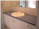 5A Cameron Road ALDINGA BEACH 5173, Aldinga Beach SA 5173