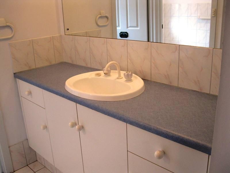 5A Cameron Road ALDINGA BEACH 5173, Aldinga Beach SA 5173
