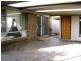 5A Cameron Road ALDINGA BEACH 5173, Aldinga Beach SA 5173