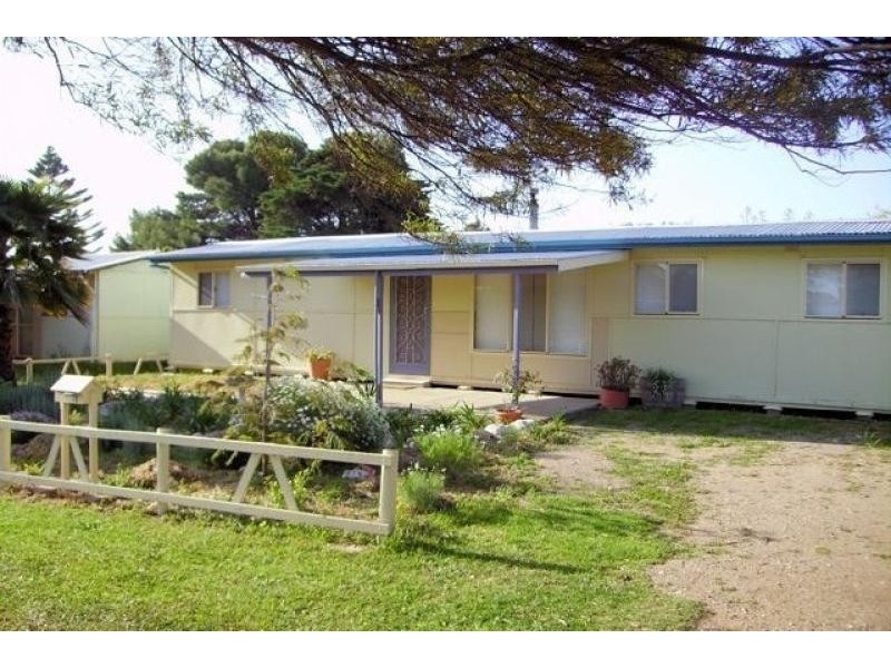 15 Hamilton  Road ALDINGA BEACH 5173, Aldinga Beach SA 5173