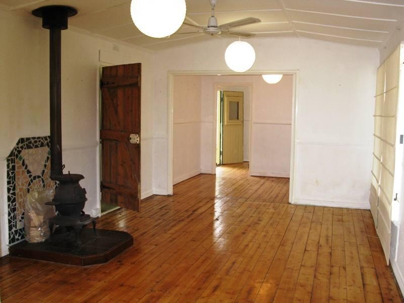 15 Hamilton  Road ALDINGA BEACH 5173, Aldinga Beach SA 5173