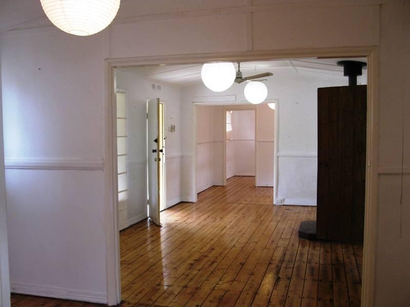 15 Hamilton  Road ALDINGA BEACH 5173, Aldinga Beach SA 5173