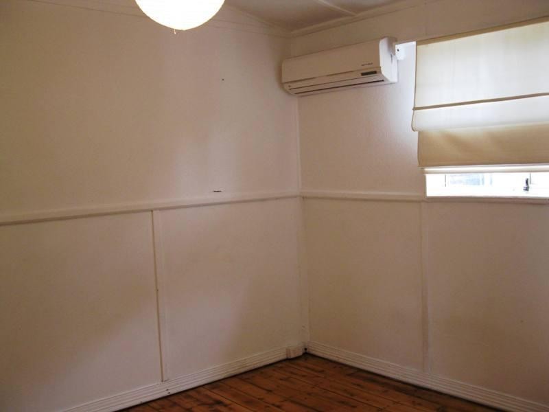 15 Hamilton  Road ALDINGA BEACH 5173, Aldinga Beach SA 5173