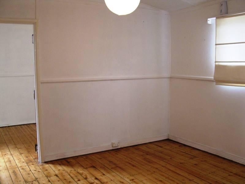 15 Hamilton  Road ALDINGA BEACH 5173, Aldinga Beach SA 5173