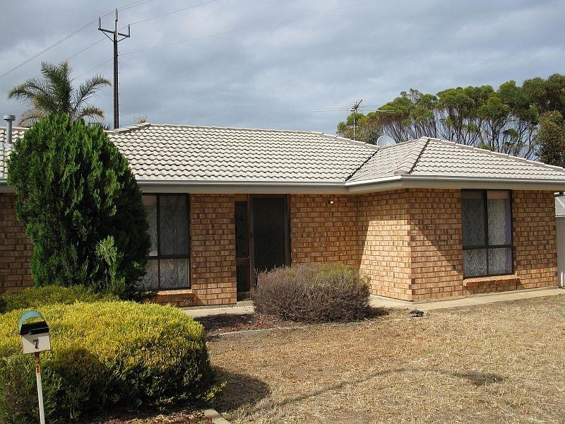 7 Plover Street SEAFORD RISE 5169, Seaford Rise SA 5169