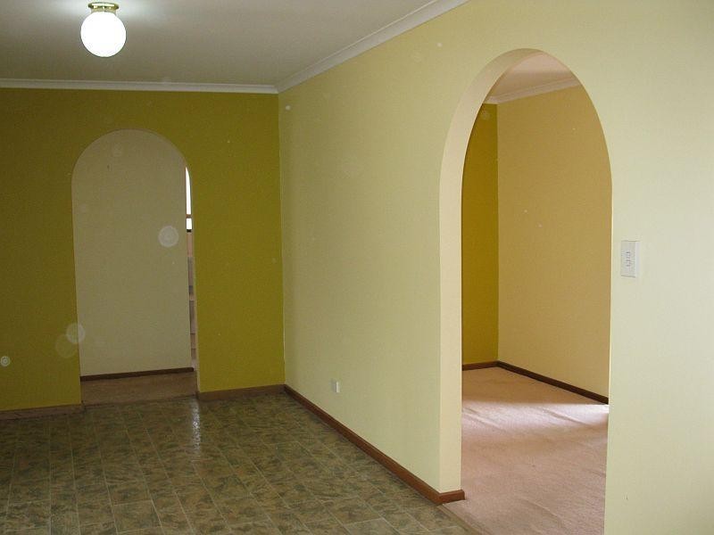 7 Plover Street SEAFORD RISE 5169, Seaford Rise SA 5169