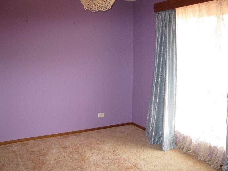 7 Plover Street SEAFORD RISE 5169, Seaford Rise SA 5169