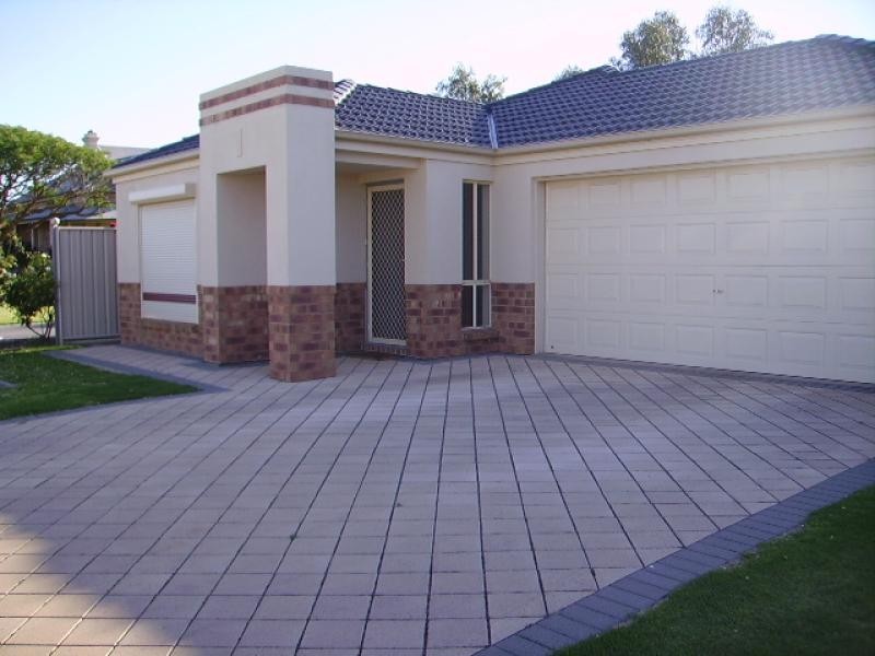 9 Barramundi Way ALDINGA BEACH 5173, Aldinga Beach SA 5173