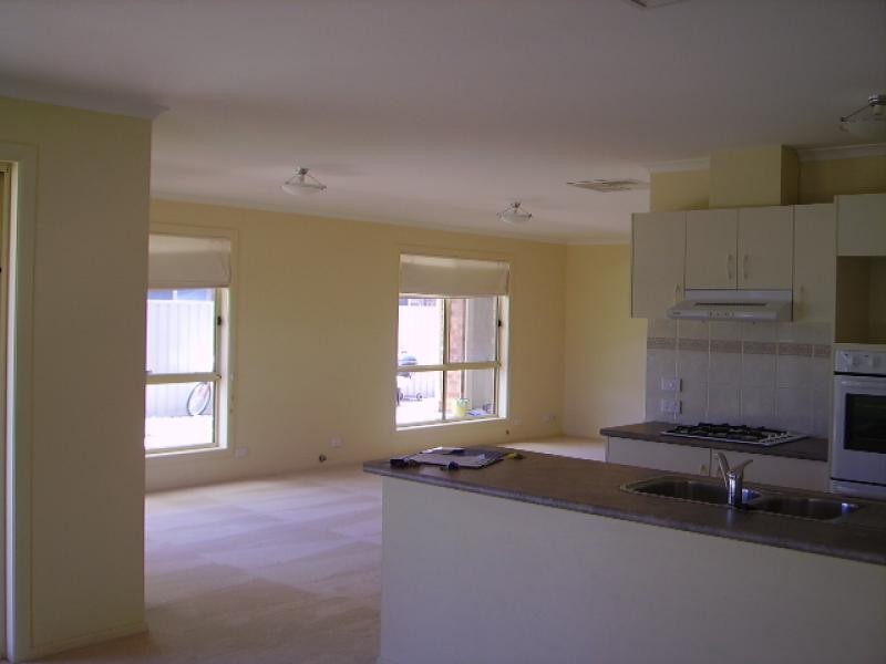 9 Barramundi Way ALDINGA BEACH 5173, Aldinga Beach SA 5173