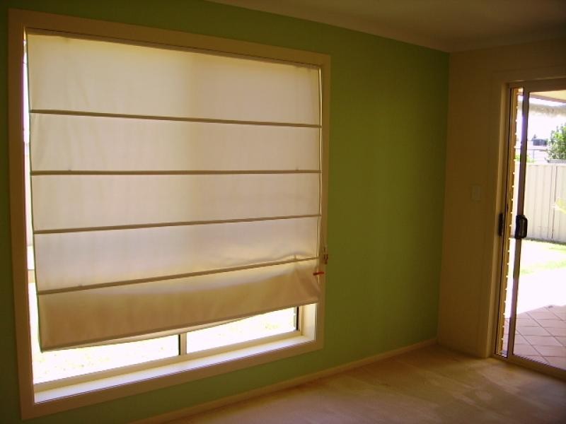 9 Barramundi Way ALDINGA BEACH 5173, Aldinga Beach SA 5173