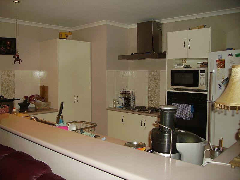 97 Aldinga Beach  Road ALDINGA BEACH 5173, Aldinga Beach SA 5173