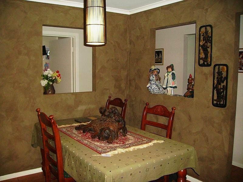 97 Aldinga Beach  Road ALDINGA BEACH 5173, Aldinga Beach SA 5173