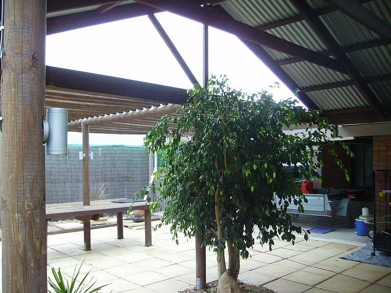 97 Aldinga Beach  Road ALDINGA BEACH 5173, Aldinga Beach SA 5173