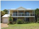 55 Esplanade SELLICKS BEACH 5174, Sellicks Beach SA 5174