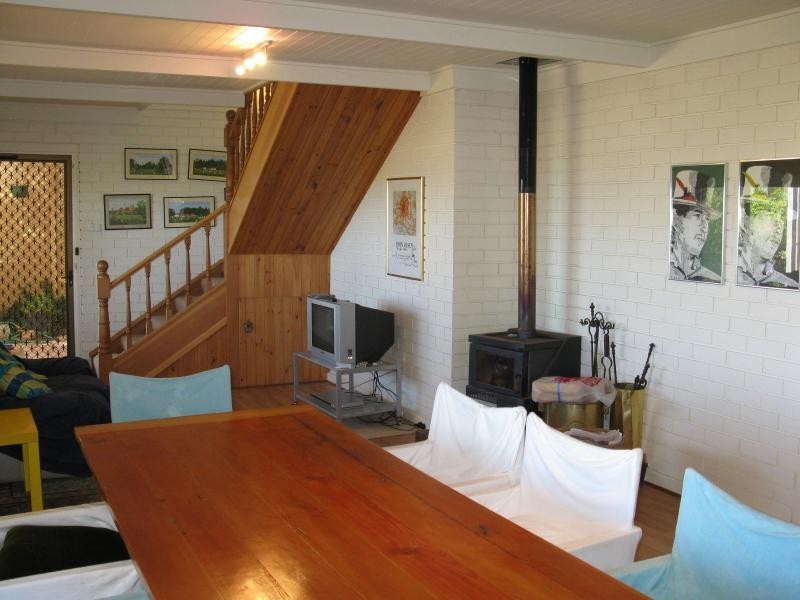 55 Esplanade SELLICKS BEACH 5174, Sellicks Beach SA 5174
