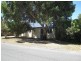 13 Aldam Avenue ALDINGA BEACH 5173, Aldinga Beach SA 5173