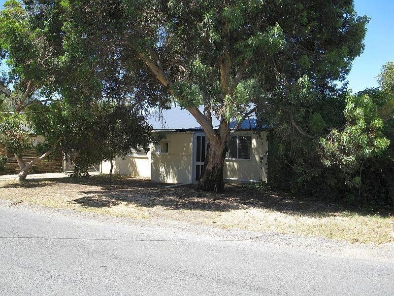 13 Aldam Avenue ALDINGA BEACH 5173, Aldinga Beach SA 5173