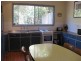13 Aldam Avenue ALDINGA BEACH 5173, Aldinga Beach SA 5173
