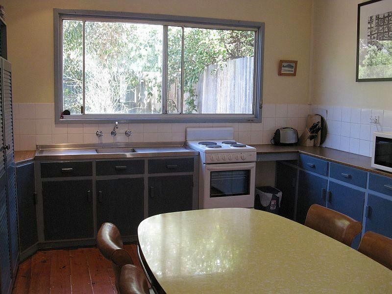 13 Aldam Avenue ALDINGA BEACH 5173, Aldinga Beach SA 5173
