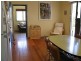 13 Aldam Avenue ALDINGA BEACH 5173, Aldinga Beach SA 5173