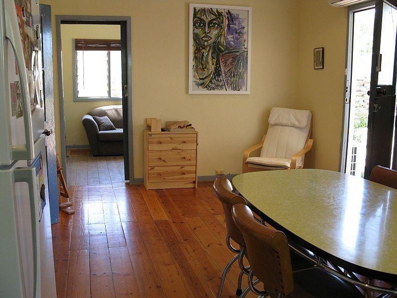 13 Aldam Avenue ALDINGA BEACH 5173, Aldinga Beach SA 5173