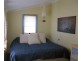 13 Aldam Avenue ALDINGA BEACH 5173, Aldinga Beach SA 5173